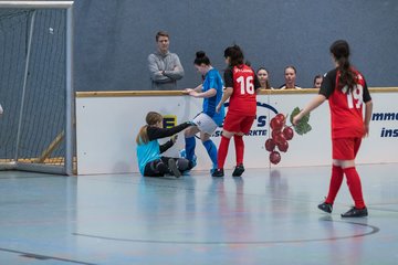Bild 91 - wBJ Loewinnen-Cup